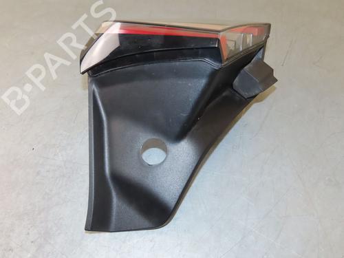 Right taillight TESLA MODEL Y (5YJY) EV | BP32253821C35 