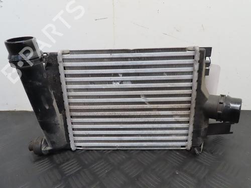 Used Other RENAULT CLIO IV (BH_) 0.9 TCe 90 (BHNF, BHMA, BHMH, BHJK, BHJR) (90 hp) 22366053