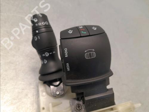 Steering column stalk RENAULT ZOE (BFM_) ZOE | BP30092330I23