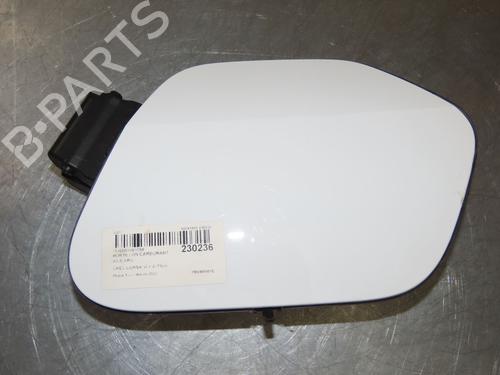 Used Fuel flap OPEL CORSA F (P2JO) 1.2 (68) (101 hp) 18896219