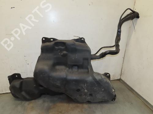 Benzintank RENAULT MEGANE IV Hatchback (B9A/M/N_) 1.2 TCe 130 (B9MR) | BP38549068C62  - Image 7