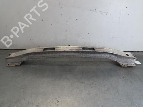 Used Rear bumper reinforcement PEUGEOT 5008 (0U_, 0E_) 1.6 HDi (110 hp) 17100377