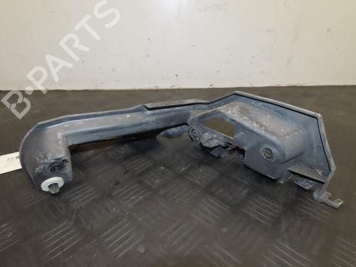 rear-bumper-bracket-renault-twingo-ii-cn0_-2007-30916820 main image