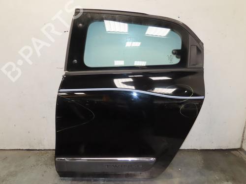 left-rear-door-renault-twingo-iii-bcm_-bca_-2014-33860489 main image