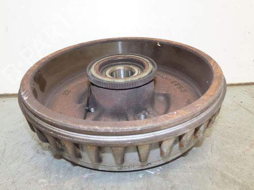 other-renault-captur-i-j5_-h5_-15-dci-110-432007212r-2013-19068874 main image