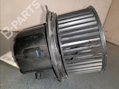 Heater blower motor CITROËN DS3 (SA_) 1.6 HDi 90 | BP11952352M62 
