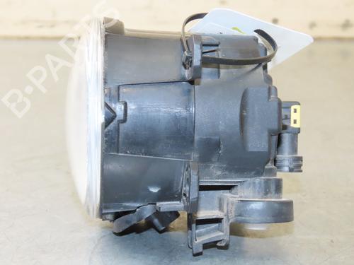 Right front fog light FORD ECOSPORT 1.5 TDCi | BP29601028C31 