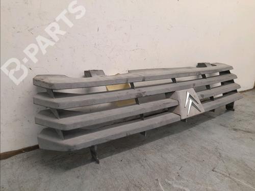 Grille CITROËN C15 Box Body/MPV (VD_) 1.9 D | BP11963510C40 
