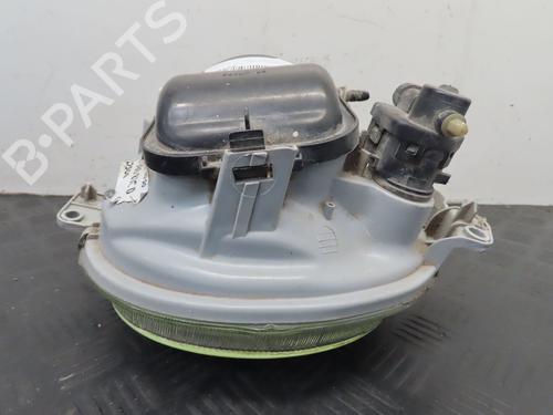 Left headlight RENAULT TWINGO I (C06_) 1.2 (C066, C068) | BP28414597C28
