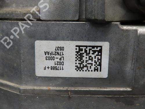 Steering pump PEUGEOT EXPERT Van (V_) 1.6 BlueHDi 115 | BP25041376M99 