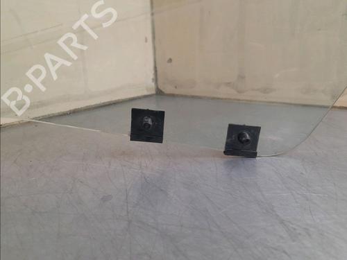 Front left door window DACIA DUSTER (HS_) 1.5 dCi (HSMC) | BP14857885C18 