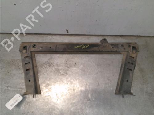 Subframe RENAULT KANGOO BE BOP (KW0/1_) 1.5 dCi (KW0G) | BP16105791M9 