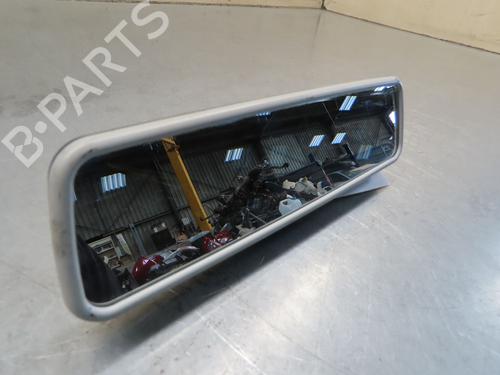 Rear mirror VW POLO V (6R1, 6C1) 1.2 | BP24919885I6 
