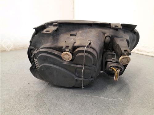 Used Left headlight Left headlight VW GOLF IV (1J1) 1.9 TDI (90 hp) 33444812 33444812
