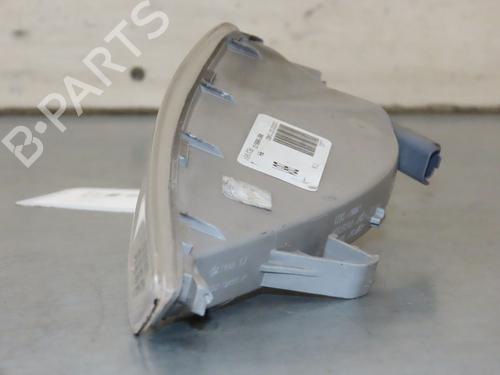 Right front indicator CITROËN DS5 2.0 HDi 165 | BP32354614C33 