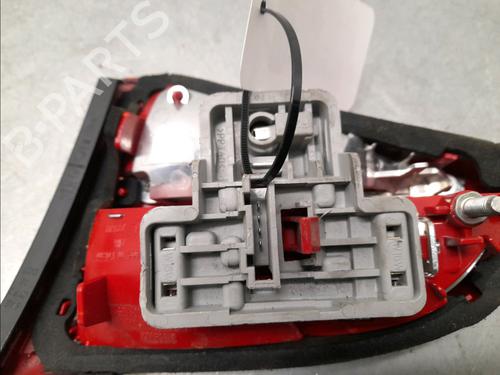 Left tailgate light AUDI A4 B8 Avant (8K5) 3.0 TDI quattro | BP31029862C79 - Image 4