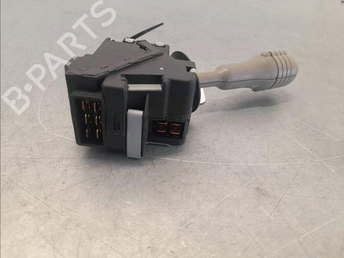 Hovedlysbryter RENAULT TWINGO I (C06_) 1.2 16V (C06C, C06D, C06K) | BP29929246I24 