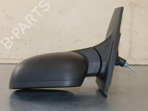 Left mirror CHEVROLET SPARK (M300) 1.0 | BP29901793C26