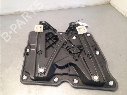 rudehejsemekanisme-hjre-foran-vw-id3-e11-e12-2019-33477450 main image