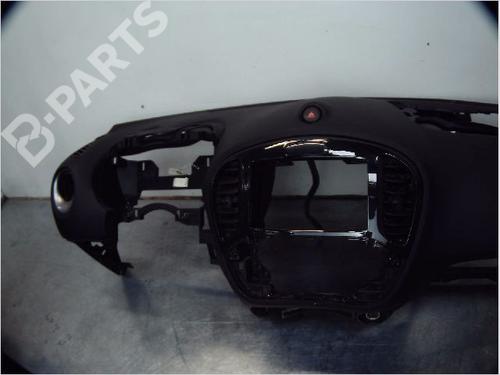 Dashboard NISSAN JUKE (F15) 1.5 dCi | BP9577814C46 
