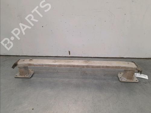 Used Rear bumper reinforcement PEUGEOT 308 SW I (4E_, 4H_) 1.6 HDi (112 hp) 14945895