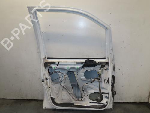 Porte avant gauche Porte avant gauche FIAT SCUDO Van (220_) 1.9 D (69 hp) 23158635 23158635
