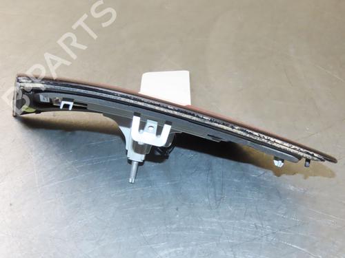 Left tailgate light CITROËN C4 II (NC_) 1.6 BlueHDi 100 | BP22367847C79