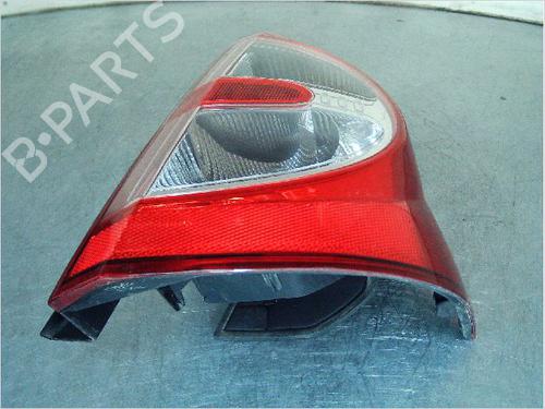 Right taillight DACIA SANDERO 1.5 dCi | BP9409896C35 - Image 5