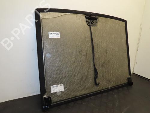 Other MERCEDES-BENZ A-CLASS (W176) A 180 CDI (176.000) | BP31056076O1