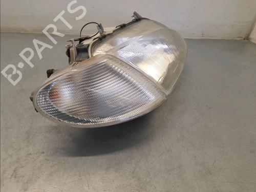Used Right headlight Right headlight 36487012 36487012