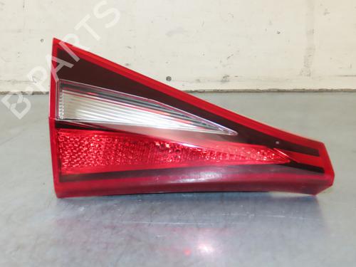 Left tailgate light HYUNDAI i20 III (BC3, BI3) 1.0 T-GDI hybrid 48V | BP35887718C79 - Image 9