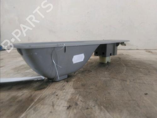 Switch RENAULT ZOE (BFM_) ZOE | BP13356866I30  - Image 5