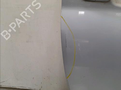 Right front door FORD KA (RU8) 1.2 | BP12943922C3