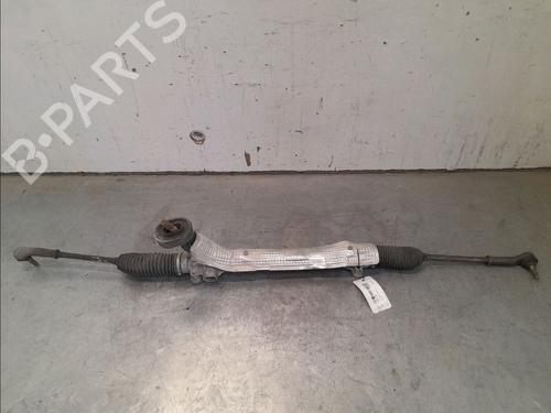 Styregear/Snekke VW TAIGO (CS1) 1.5 TSI | BP28050154M22 