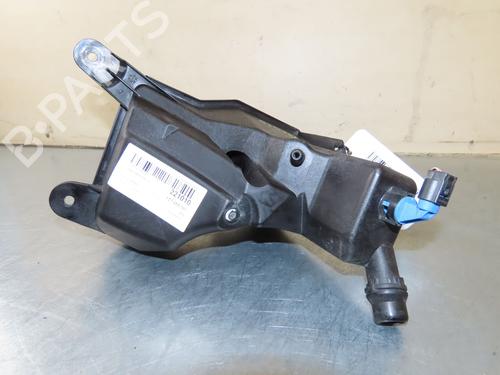 Expansion tank BMW 1 (E87) 116 d | BP17067661C120 