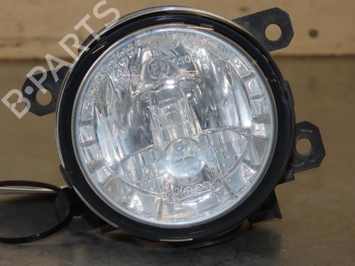 Left front fog light FORD ECOSPORT 1.5 TDCi | BP29601030C30
