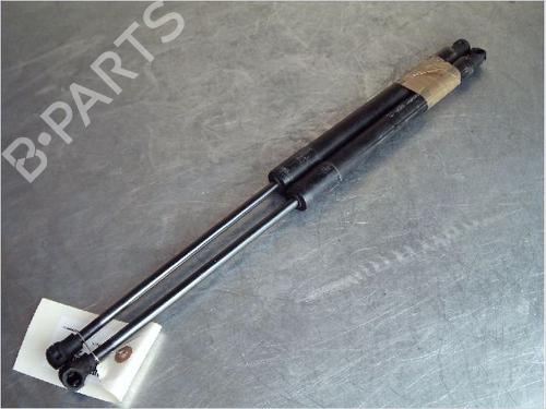 Tailgate lift support PEUGEOT 208 I (CA_, CC_) 1.6 HDi | BP14857688C138