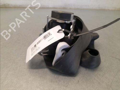Used Front right belt tensioner Front right belt tensioner PEUGEOT 208 I (CA_, CC_) 1.2 THP 110 (110 hp) 34641643 34641643