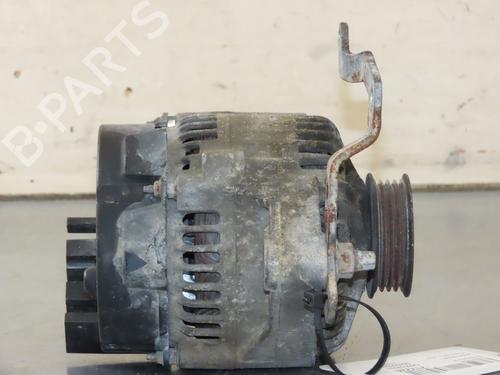Alternator SMART CABRIO (450) 0.6 (S1OLA1, 450.441, 450.442, 450.443) | BP36426606M7 - Image 4