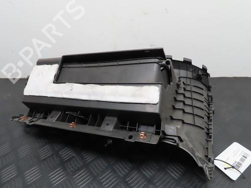 Glove box CHEVROLET ORLANDO (J309) 2.0 D | BP22366611C95 