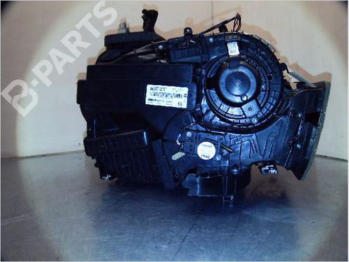 Heater matrix box RENAULT TWINGO III (BCM_, BCA_) 0.9 TCe 90 (BCM9, BCM2) | BP9409544M61  - Image 6