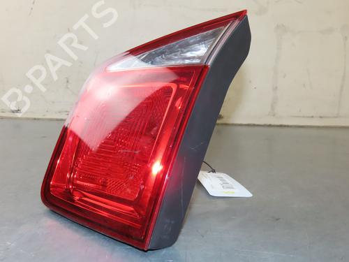 Used Right tailgate light CHEVROLET ORLANDO (J309) 2.0 D (163 hp) 22367833