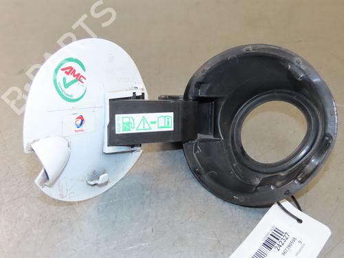 Klapa wlewu paliwa PEUGEOT 208 I (CA_, CC_) 1.2 VTI 82 | BP29150145C131