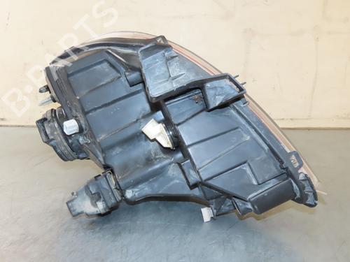 Right headlight RENAULT KANGOO Express (FC0/1_) 1.5 dCi (FC1R) | BP34710023C29  - Image 7