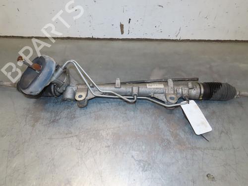 Steering rack DACIA DOKKER MPV (KE_) 1.3 TCe 130 (KENE) | BP25041366M22