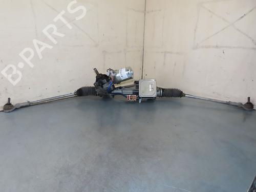 Lenkgetriebe SMART FORFOUR Hatchback (453) electric drive / EQ (453.091) | BP38314232M22 - Image 6