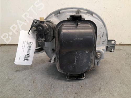 Left headlight RENAULT TWINGO I (C06_) 1.2 (C066, C068) | BP15089212C28