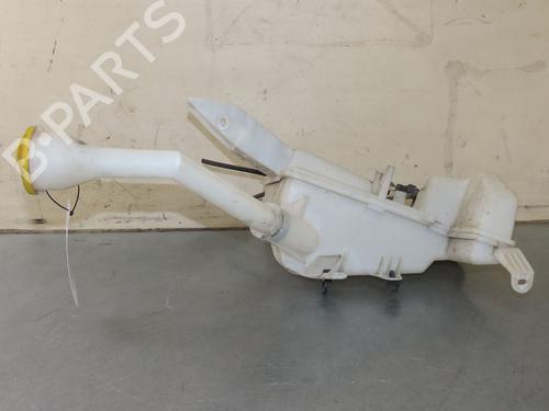Windscreen washer tank RENAULT KADJAR (HA_, HL_) 1.6 dCi 130 (HLA4) | BP26404138C113