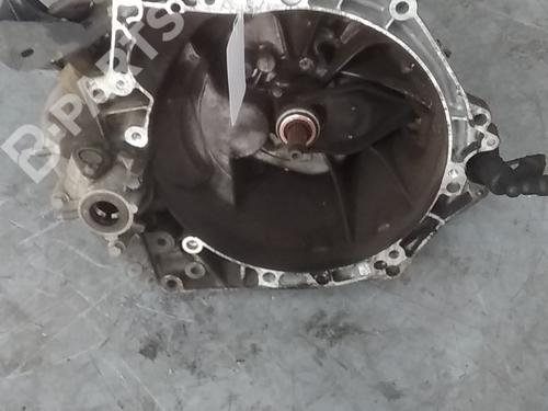 manual-gearbox-citroen-c4-picasso-i-mpv-ud_-16-hdi-1608935280-2006-2007-2008-2009-2010-2011-2012-2013-2014-2015-10939140 main image