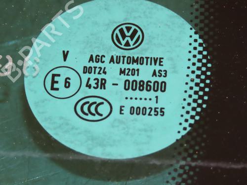 BP26145607C93 main image